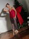 Юбка миди "Манго" - [Моко] MR-SMM-005-S фото 5